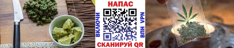 Купить где  Городовиковск  Cannafood конопля 