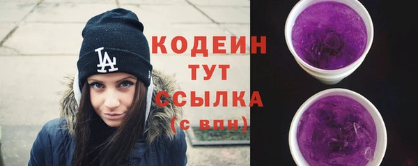 крисы Куйбышев