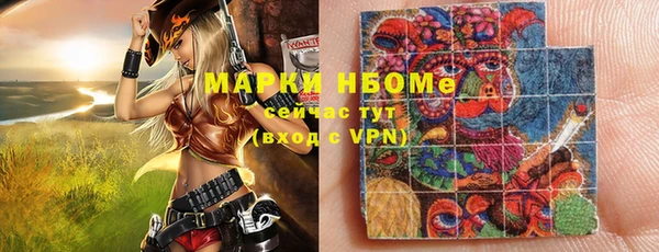 PSILOCYBIN Кулебаки