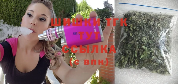 крисы Куйбышев